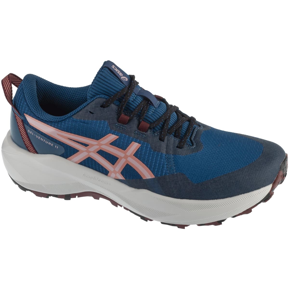 Παπούτσια για τρέξιμο Asics Gel-Venture 11
