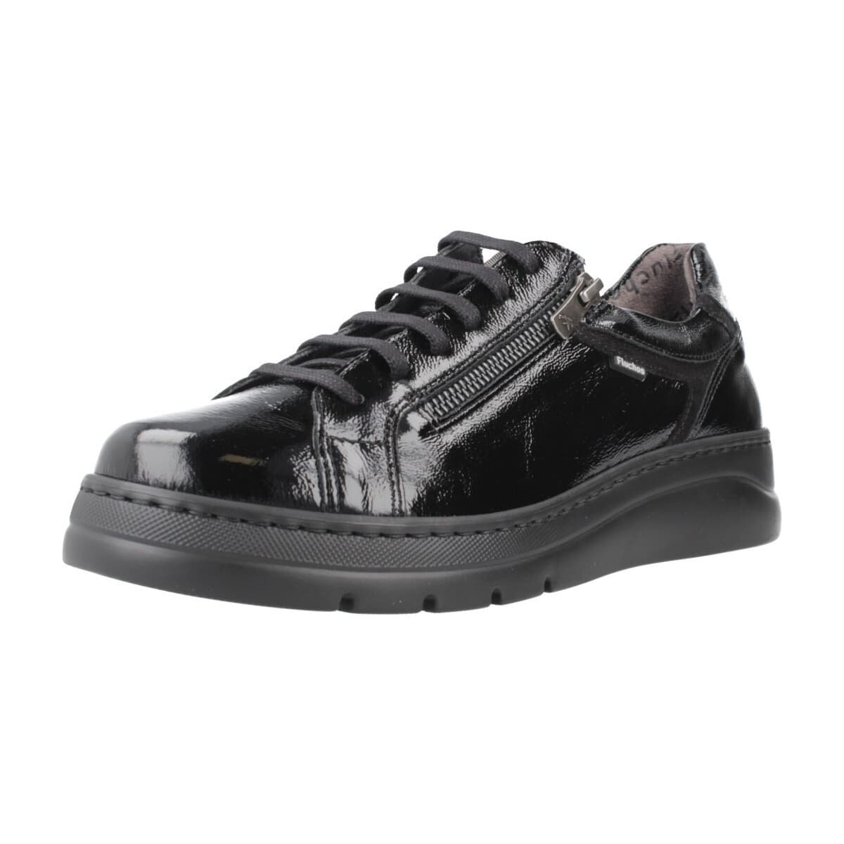 Xαμηλά Sneakers Fluchos F1666