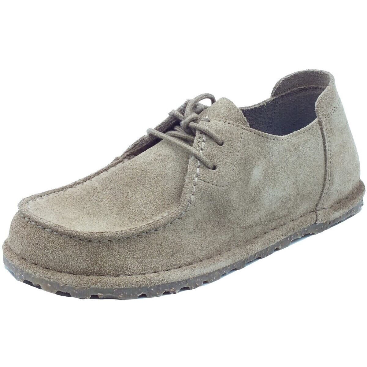 Oxfords BIRKENSTOCK -