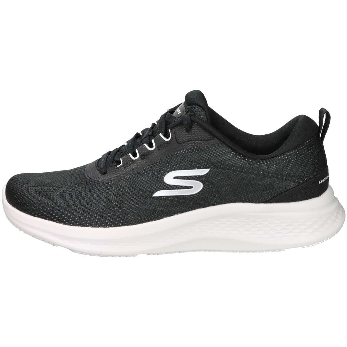 Xαμηλά Sneakers Skechers 150620
