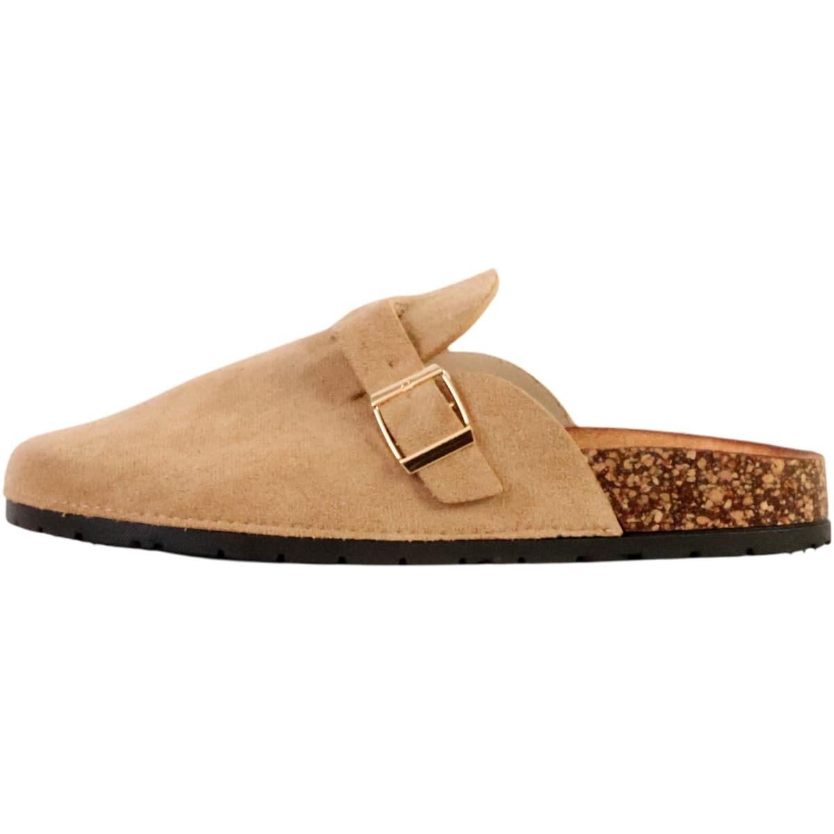 Τσόκαρα Joia 273038