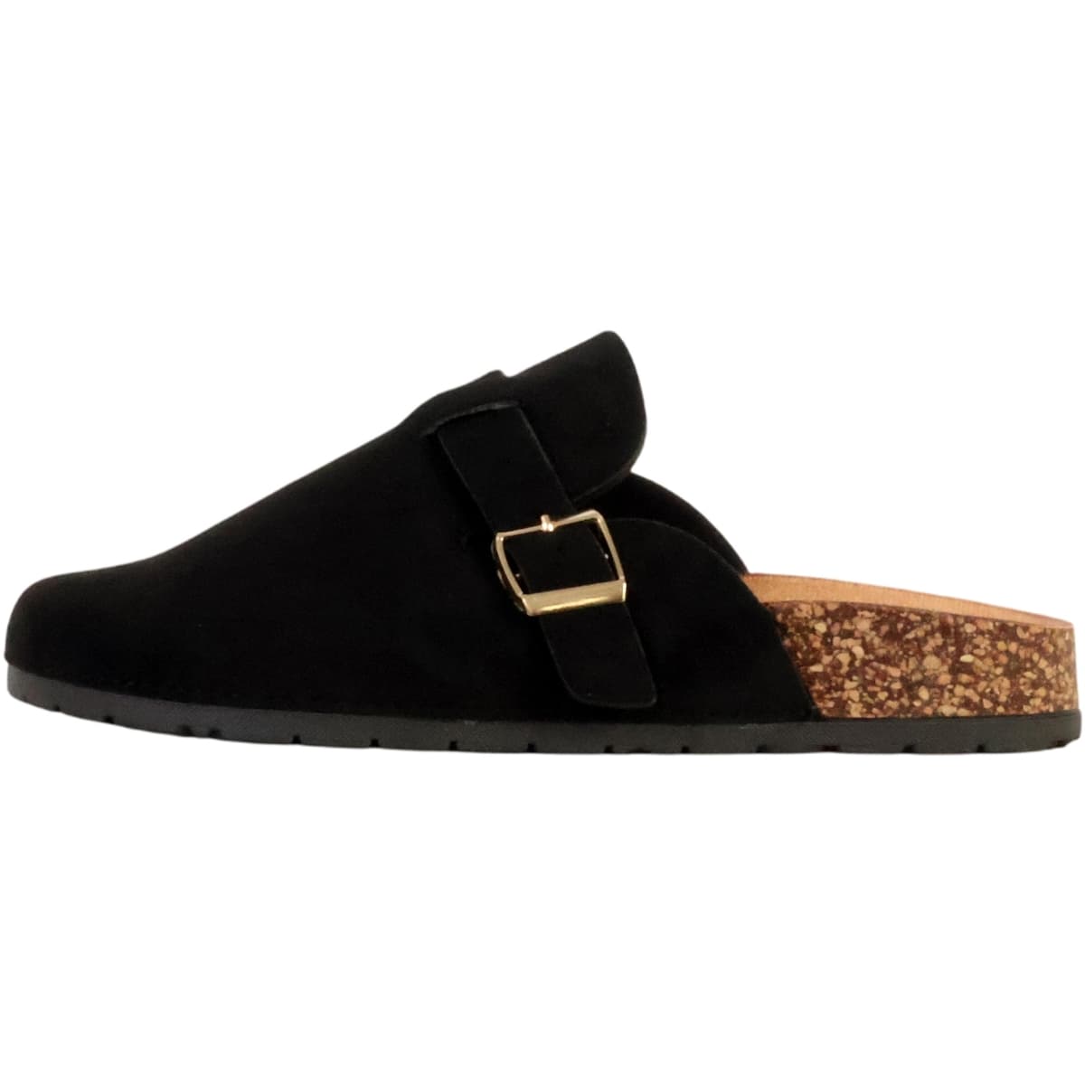 Τσόκαρα Joia 273116