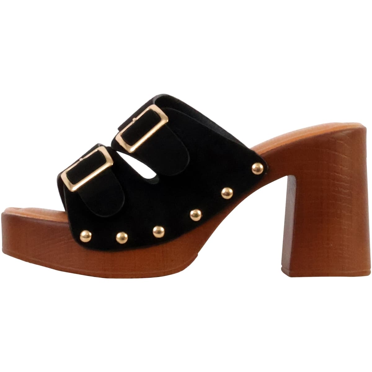 Mules Joia 273062
