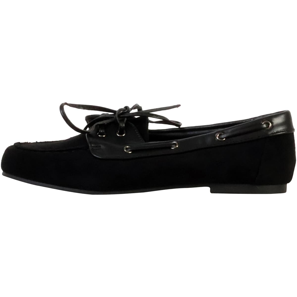 Boat shoes Joia 273135