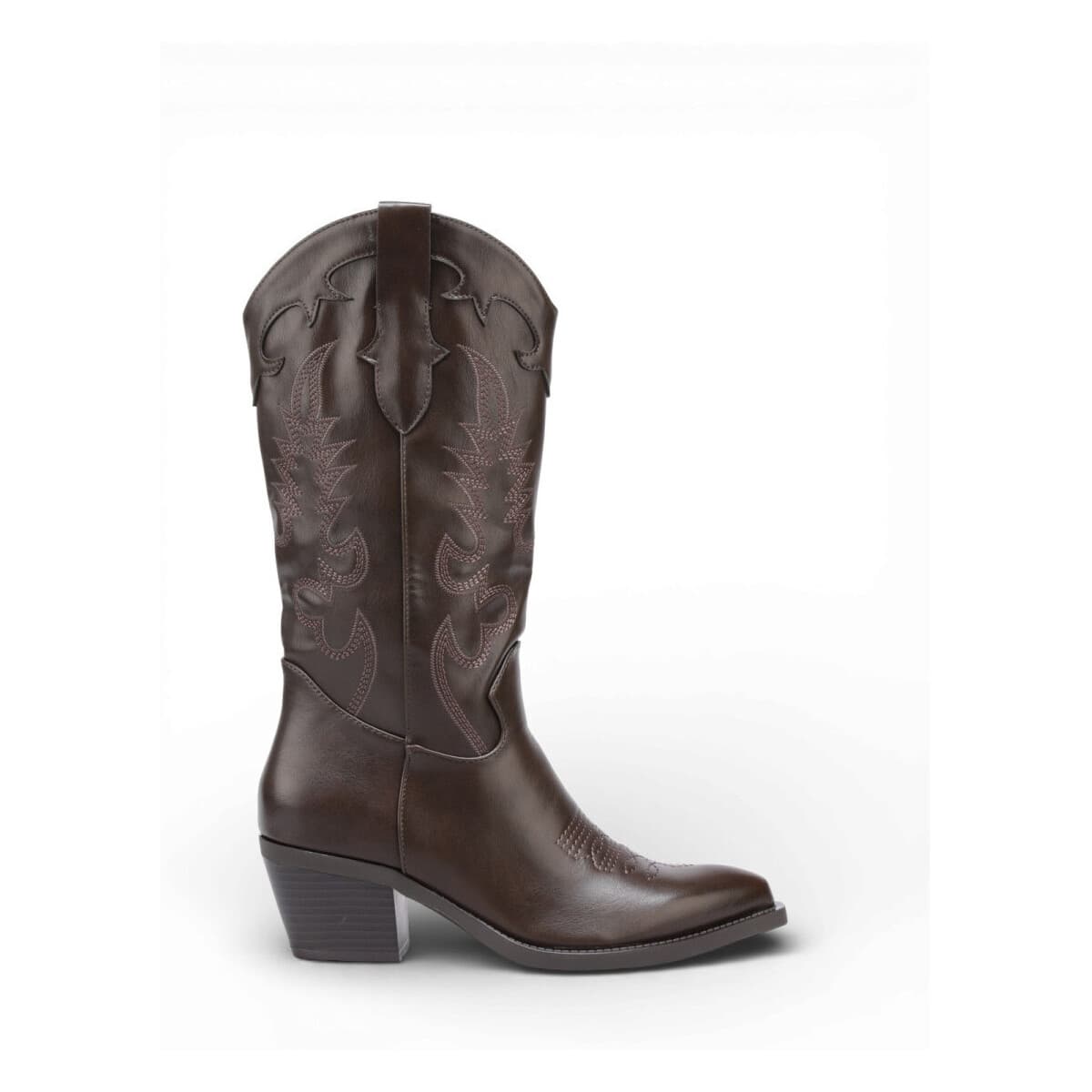 Ιππασίας La Modeuse 77321_P183255