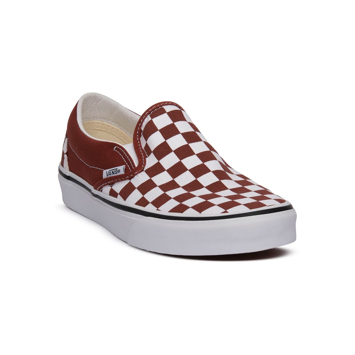 Xαμηλά Sneakers Vans CLASSIC SLIP ON