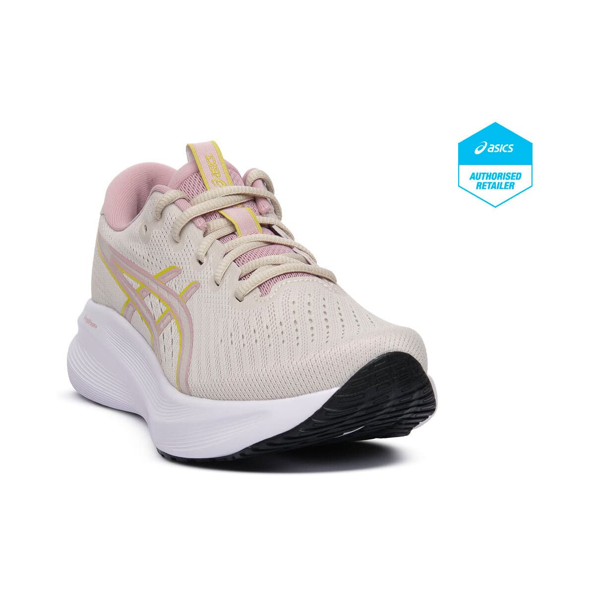 Xαμηλά Sneakers Asics 022 GEL EXCITE 11 W