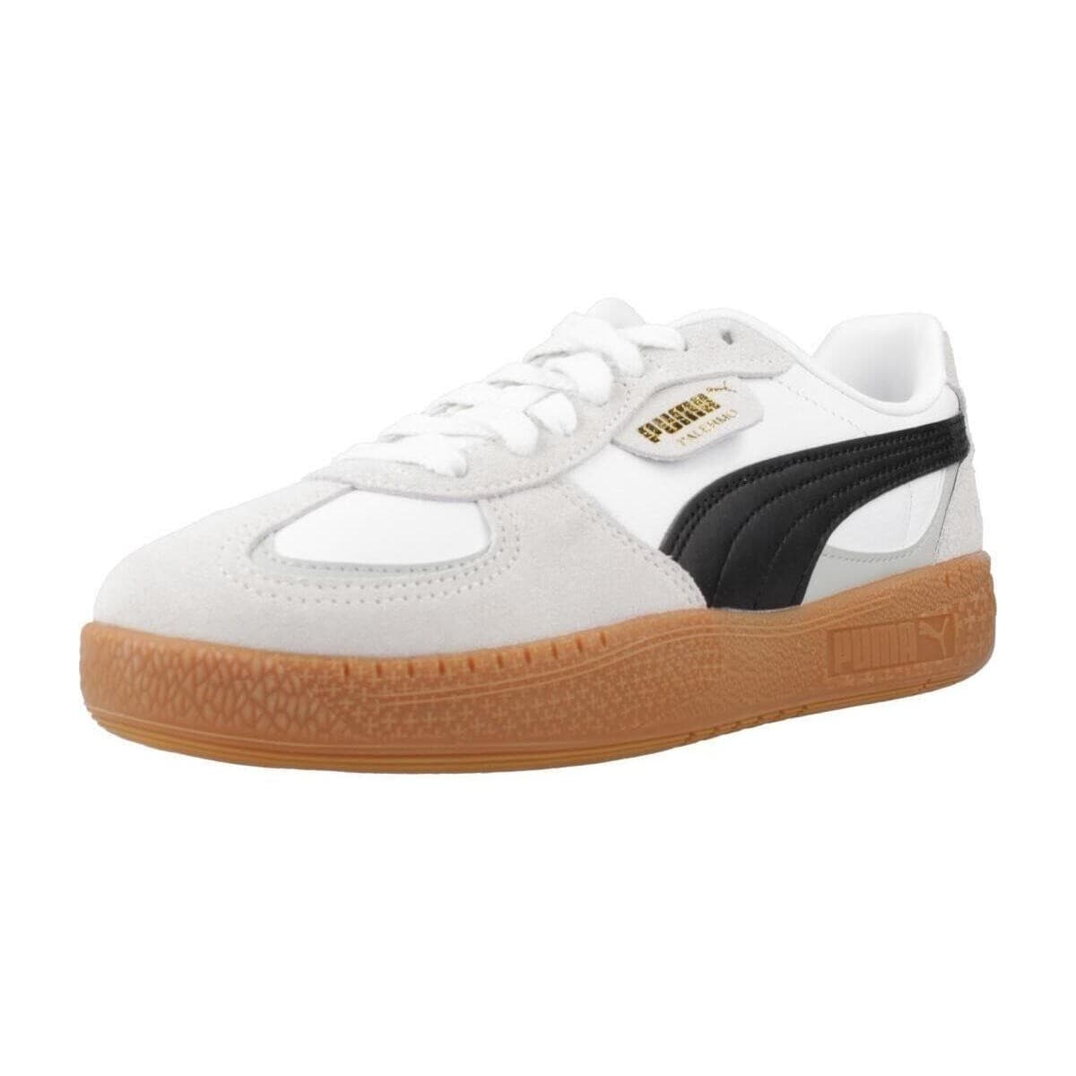 Xαμηλά Sneakers Puma PALERMO MODA WNS