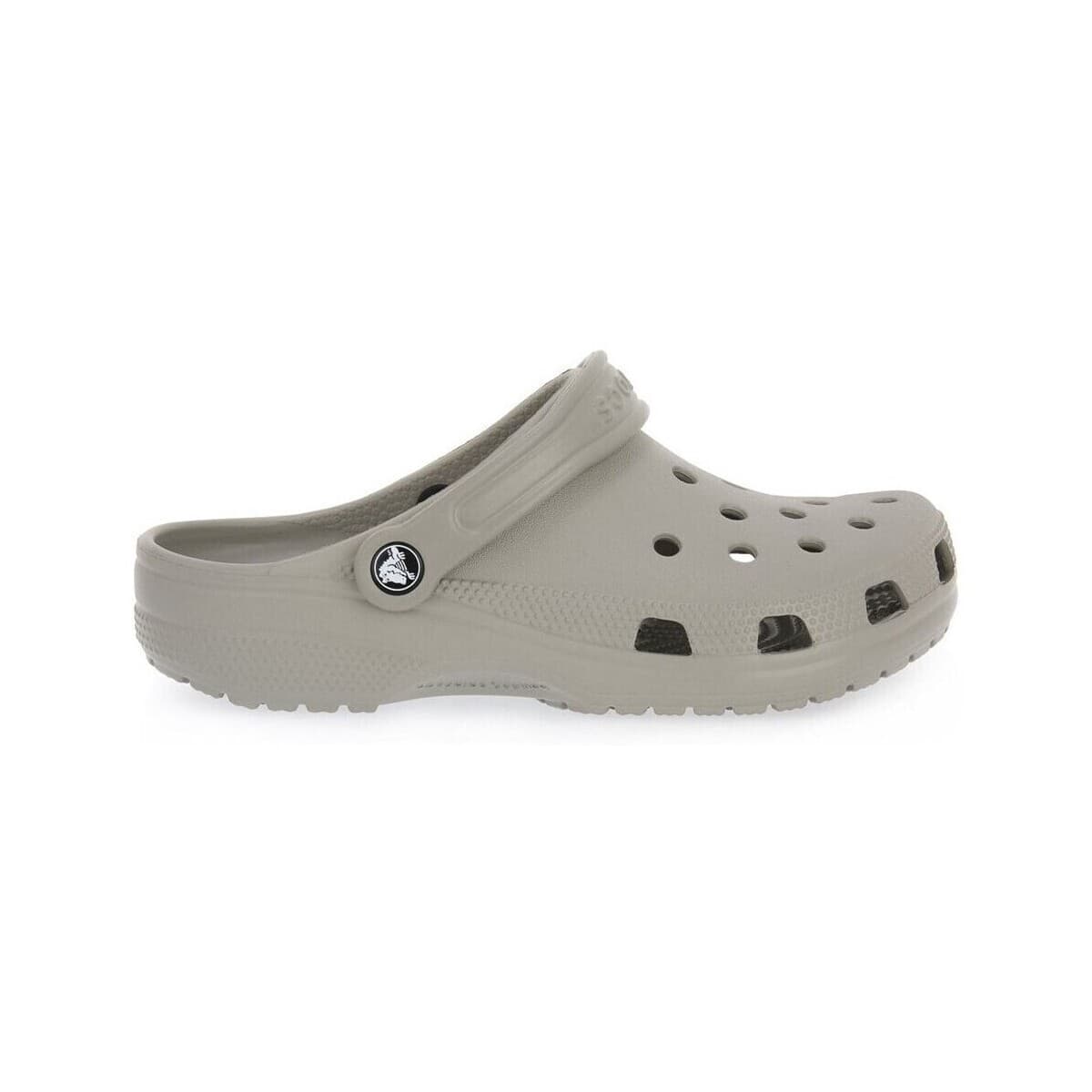 Τσόκαρα Crocs -