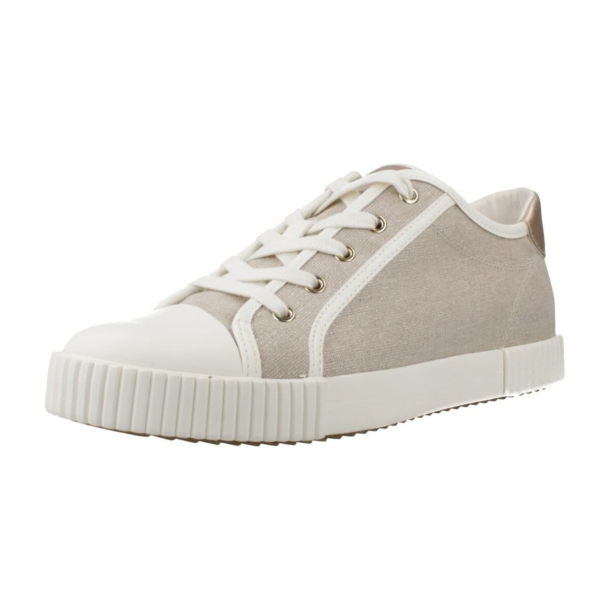 Xαμηλά Sneakers Geox D BLOMIEE