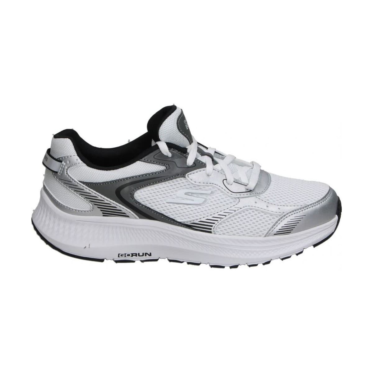 Παπούτσια Sport Skechers 303964L-WBK