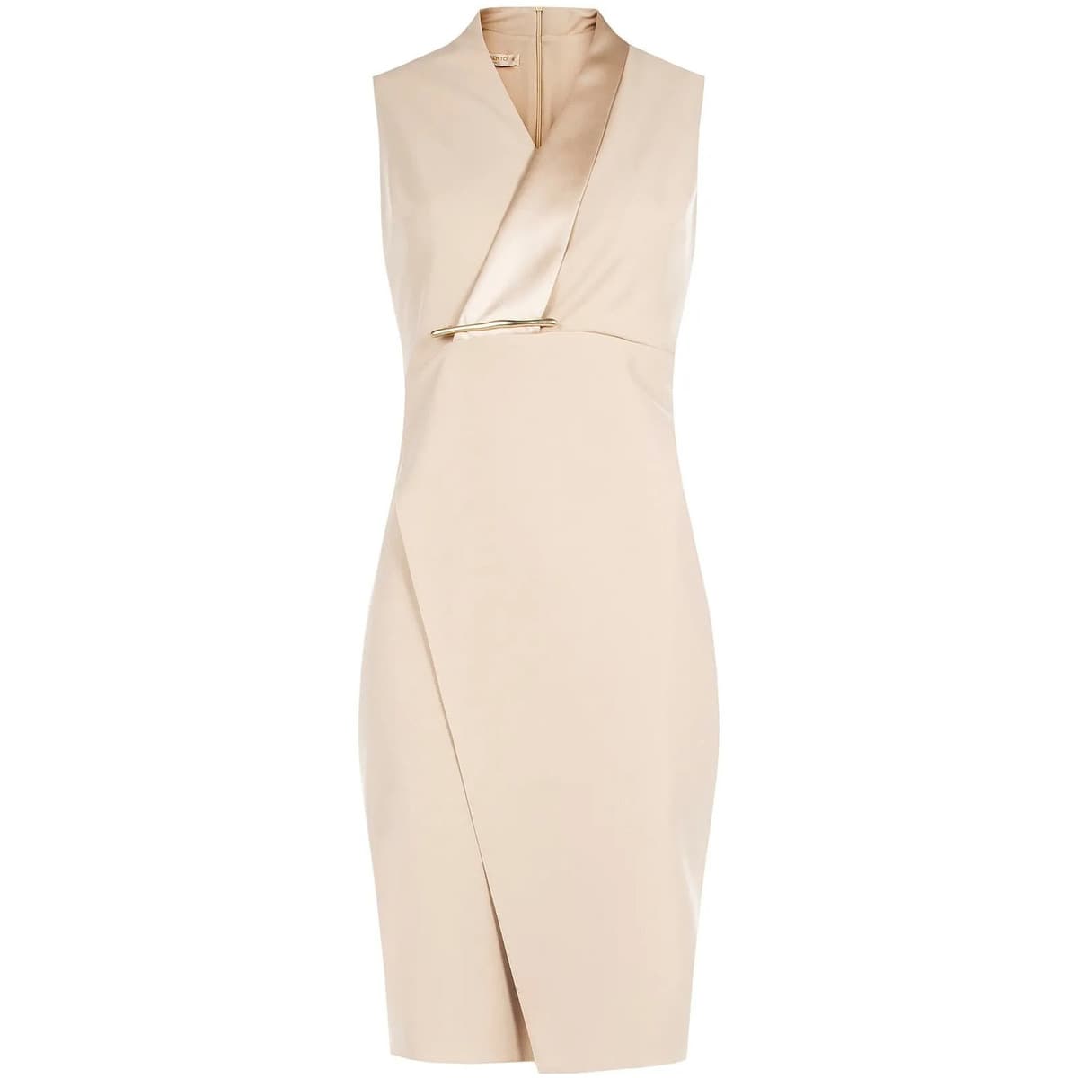 Φορέματα Rinascimento CFC0128108003