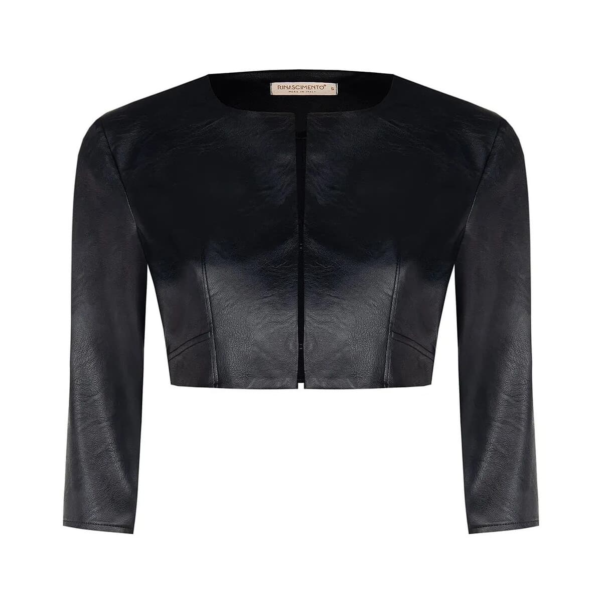 Μπουφάν Rinascimento CFC0127538003