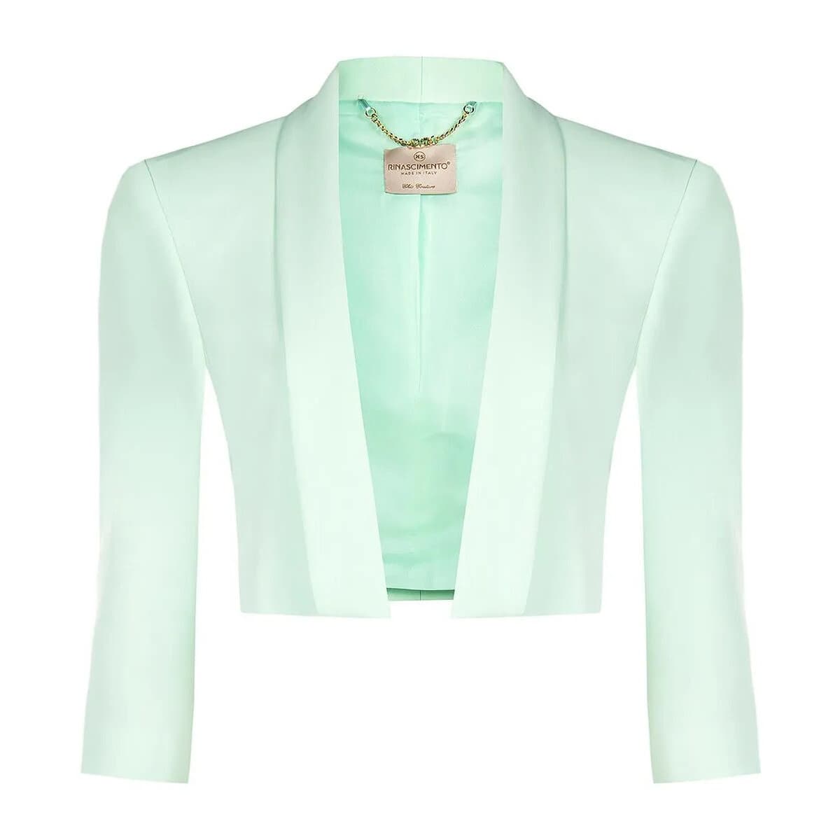 Μπουφάν Rinascimento CFC0127973003