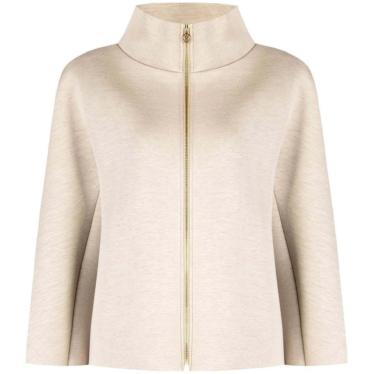 Μπουφάν Rinascimento CFC0127987003