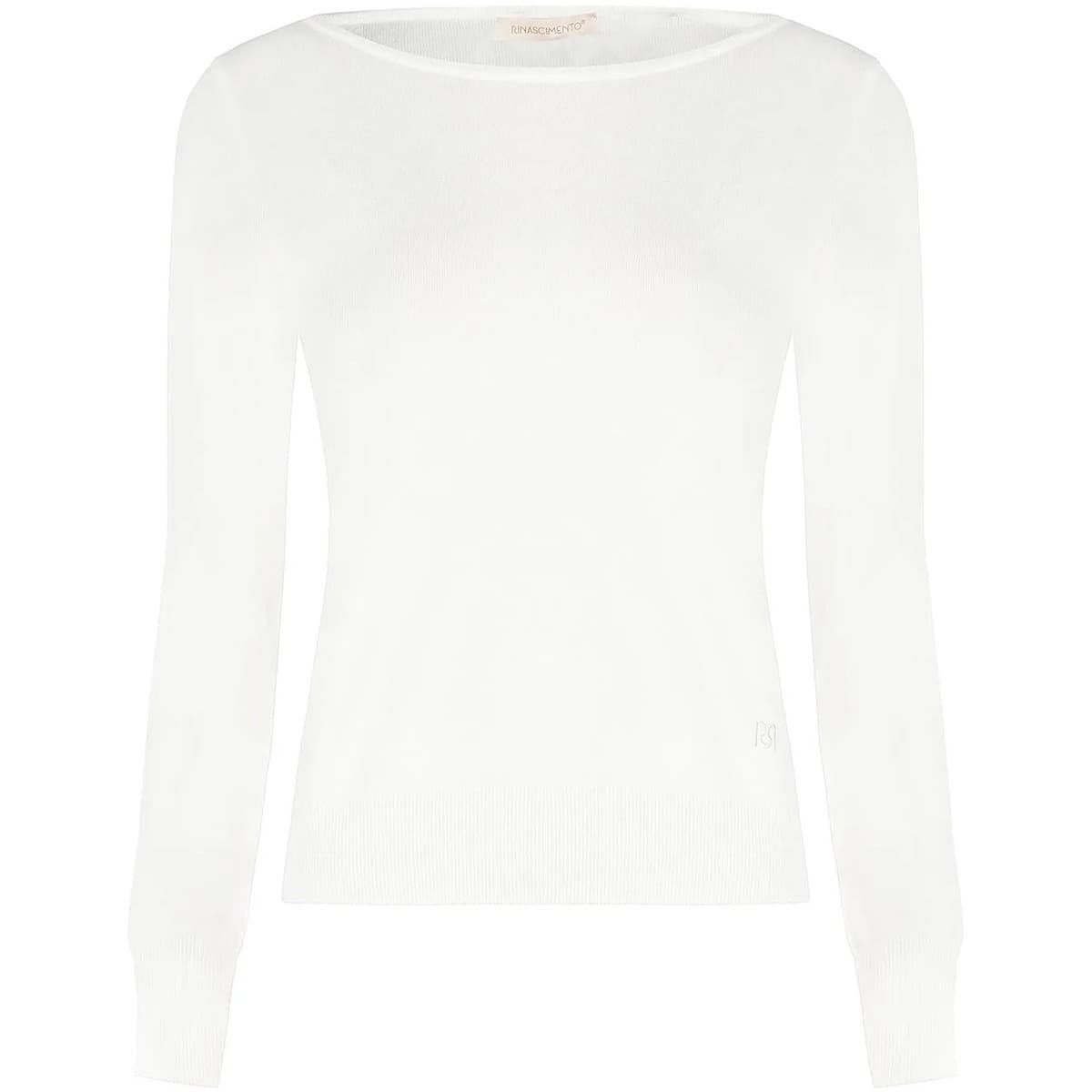 Πουλόβερ Rinascimento CFM0012233003