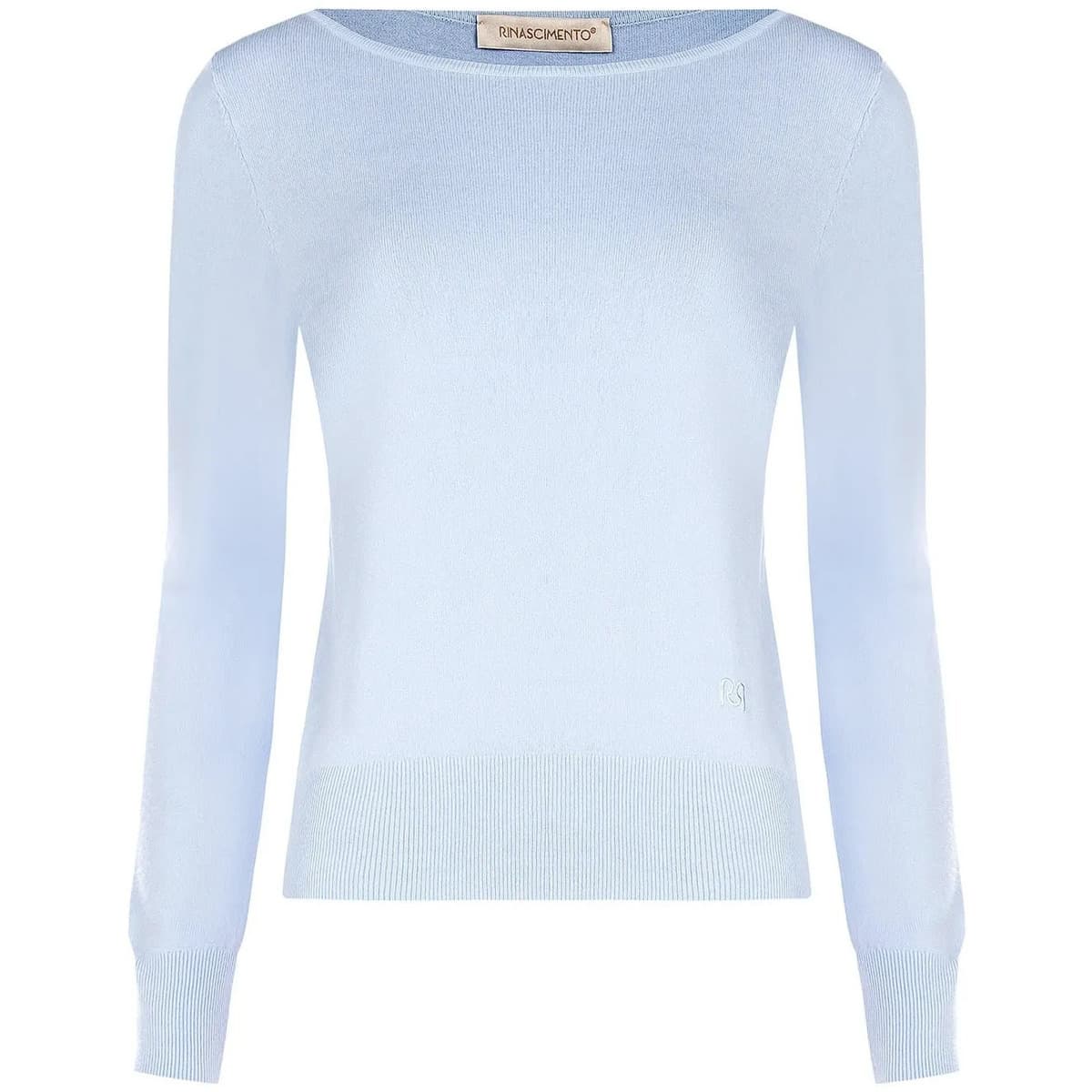 Φούτερ Rinascimento CFM0012233003