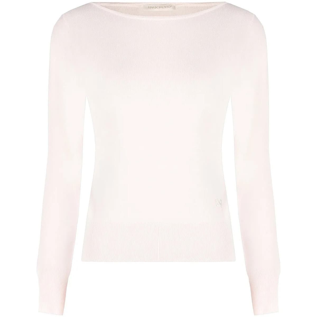 Φούτερ Rinascimento CFM0012233003