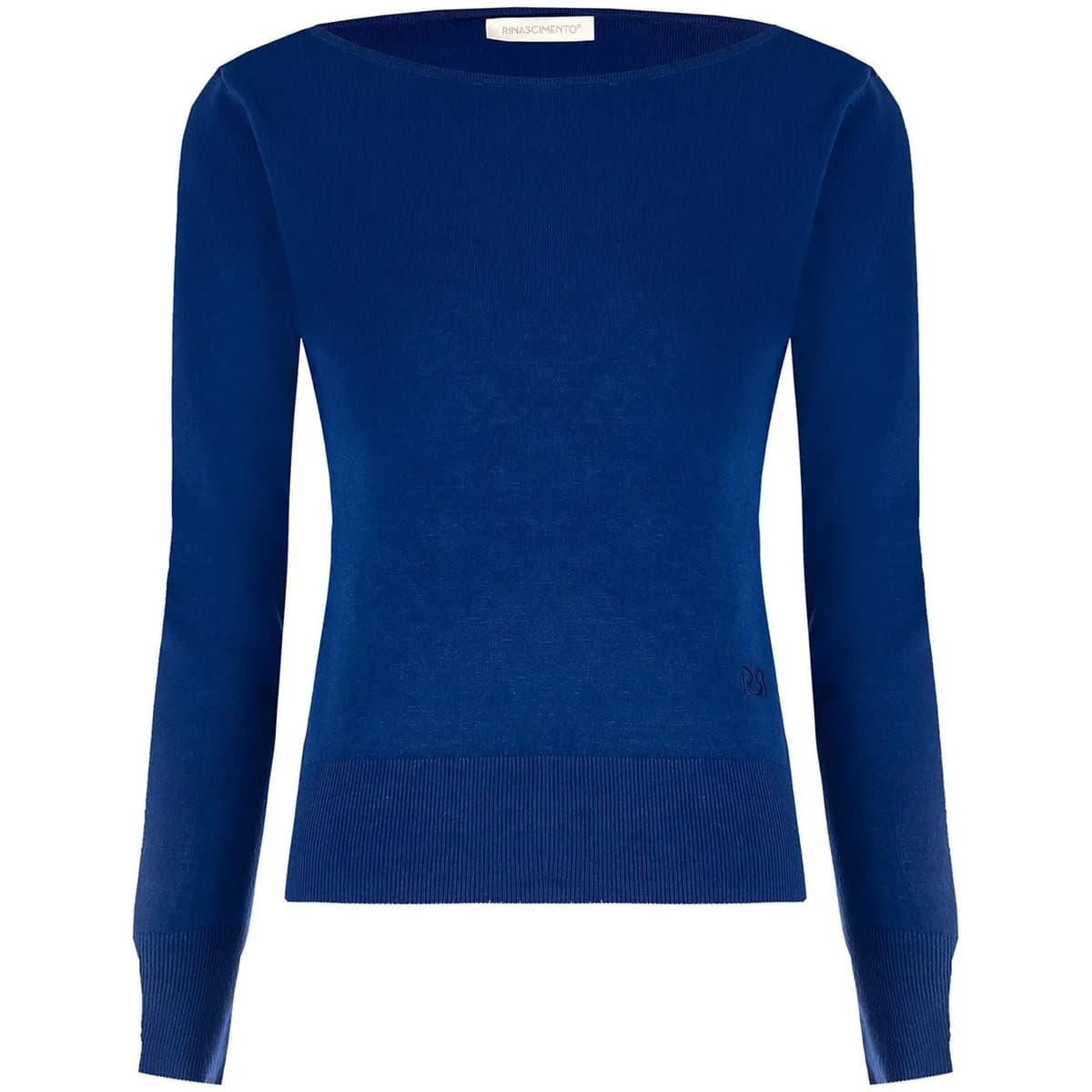 Πουλόβερ Rinascimento CFM0012233003