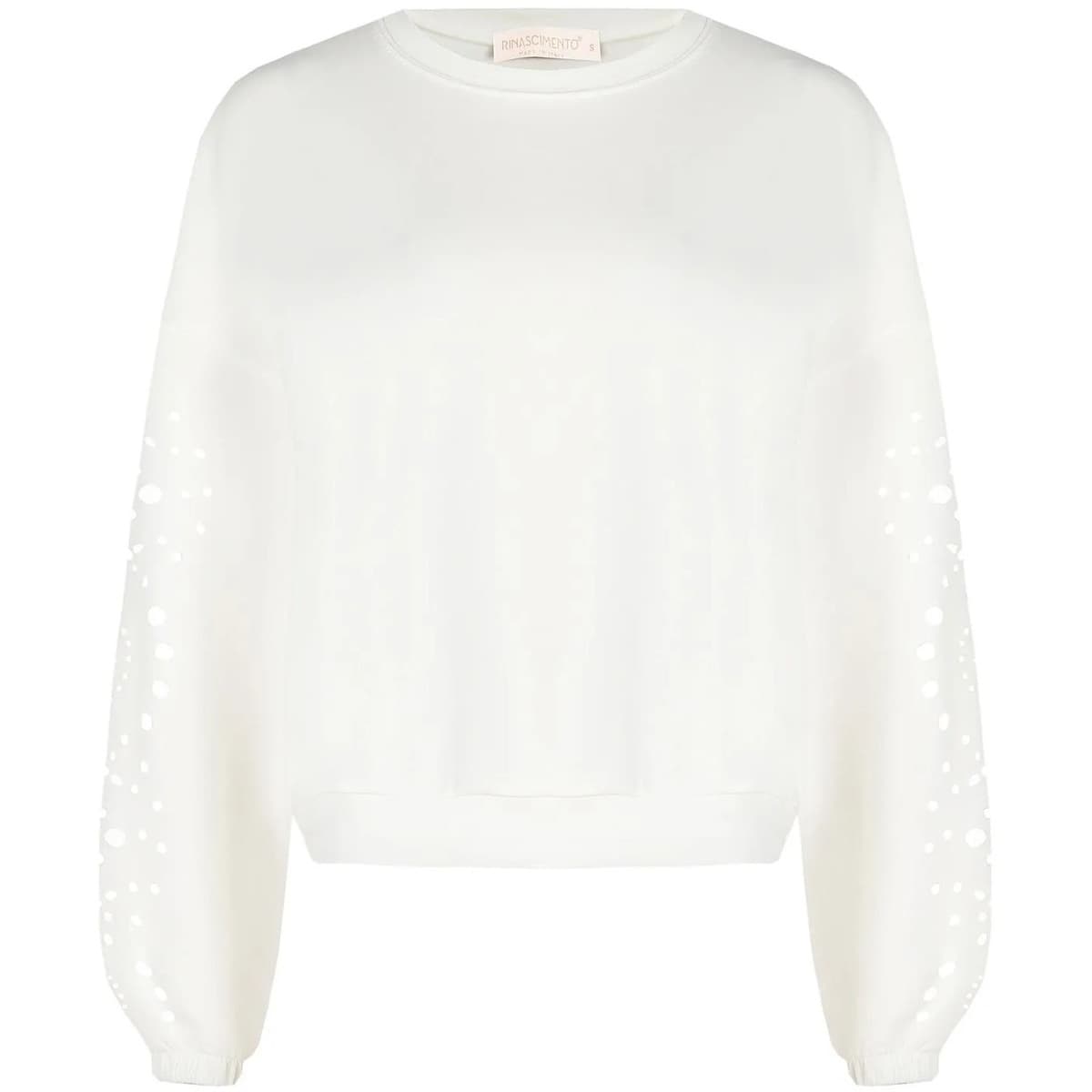 Φούτερ Rinascimento CFC0020240002