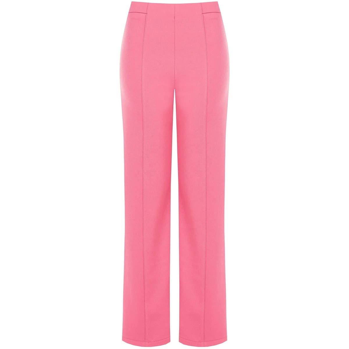 Παντελόνα Rinascimento CFC0127569003