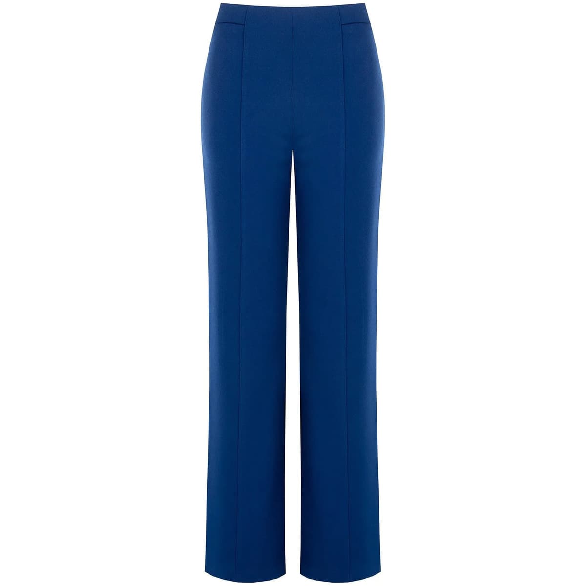 Παντελόνια Rinascimento CFC0127569003