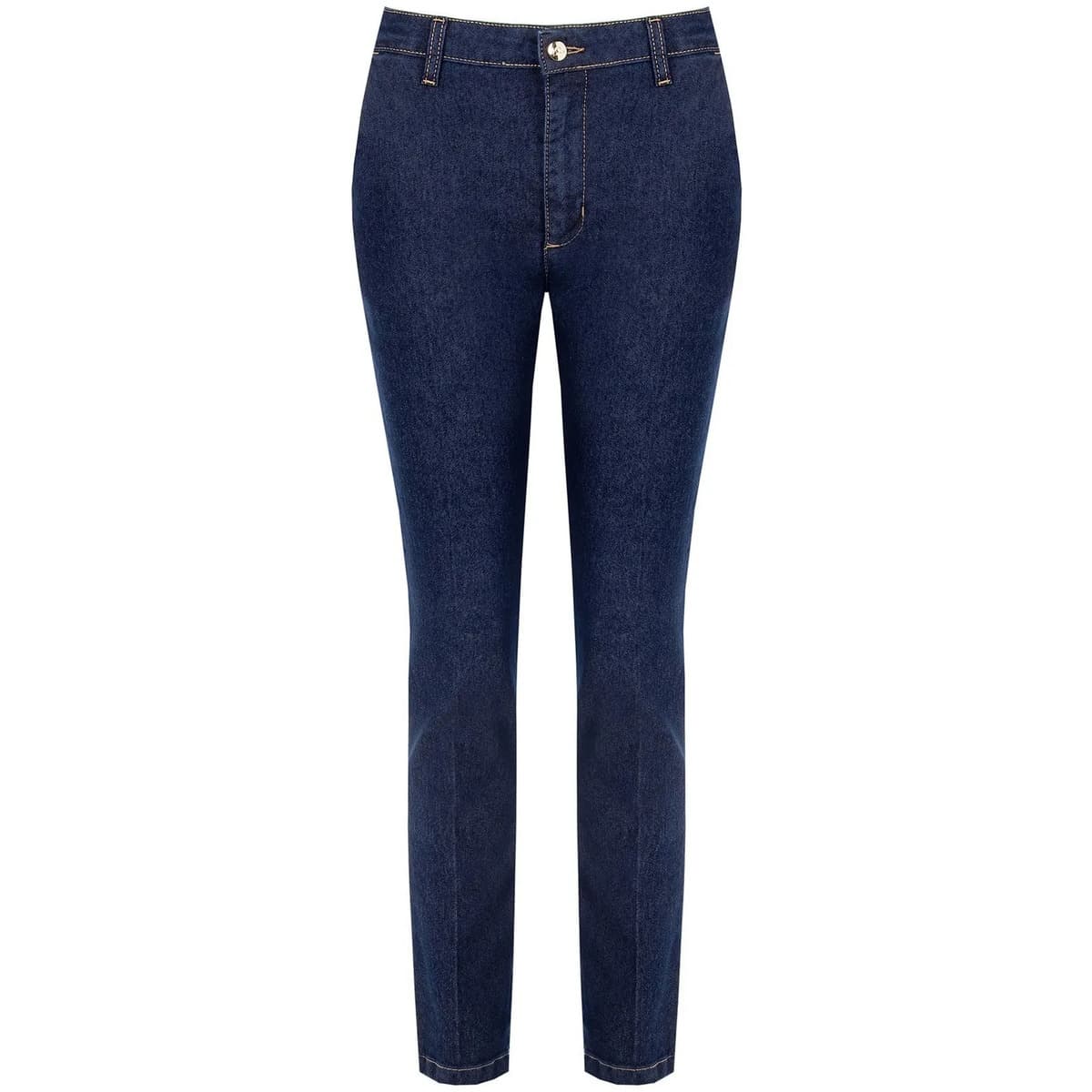 Skinny jeans Rinascimento CFC0127958003