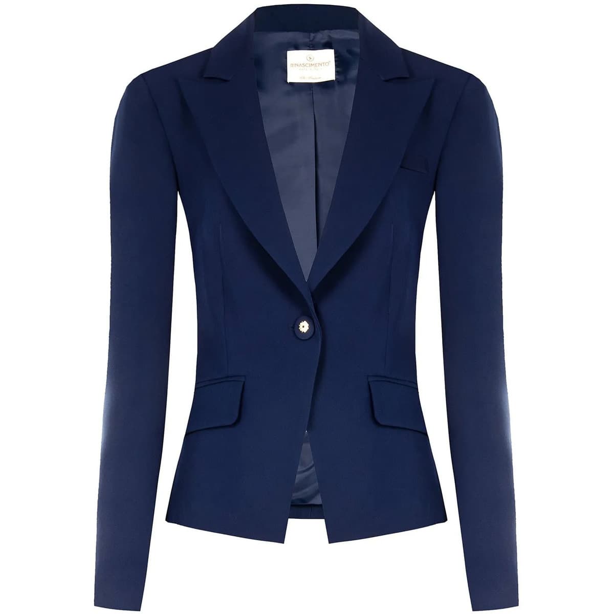 Μπουφάν Rinascimento CFC0127890003