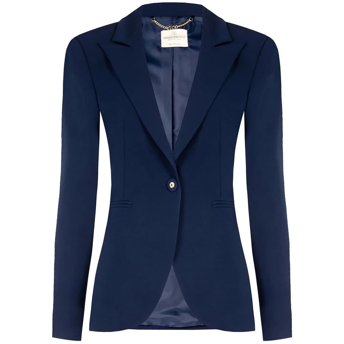 Μπουφάν Rinascimento CFC0127895003