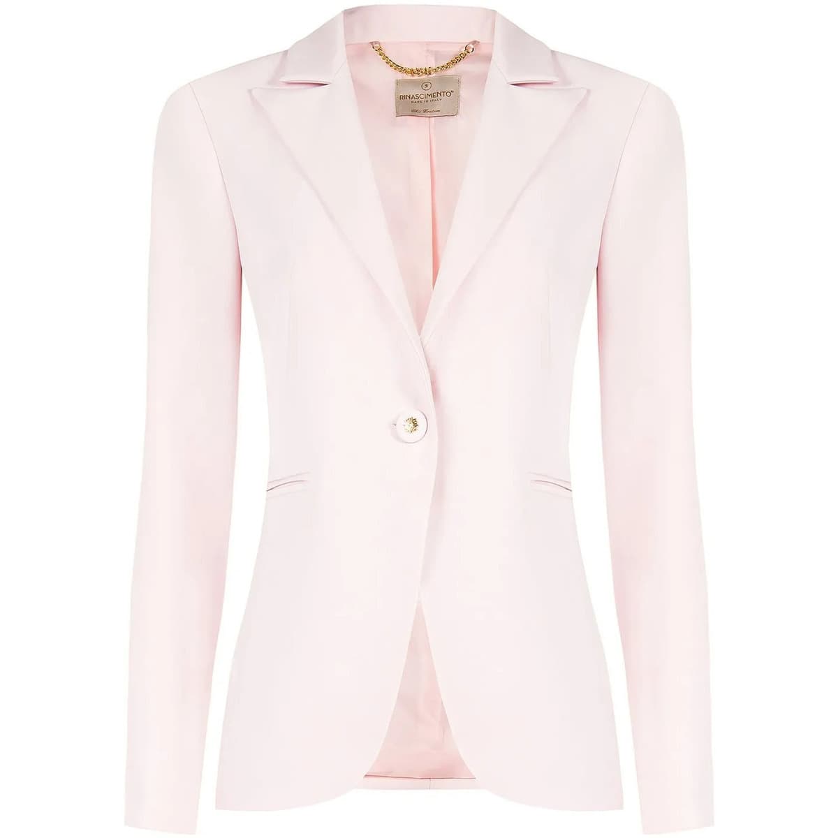 Μπουφάν Rinascimento CFC0127895003