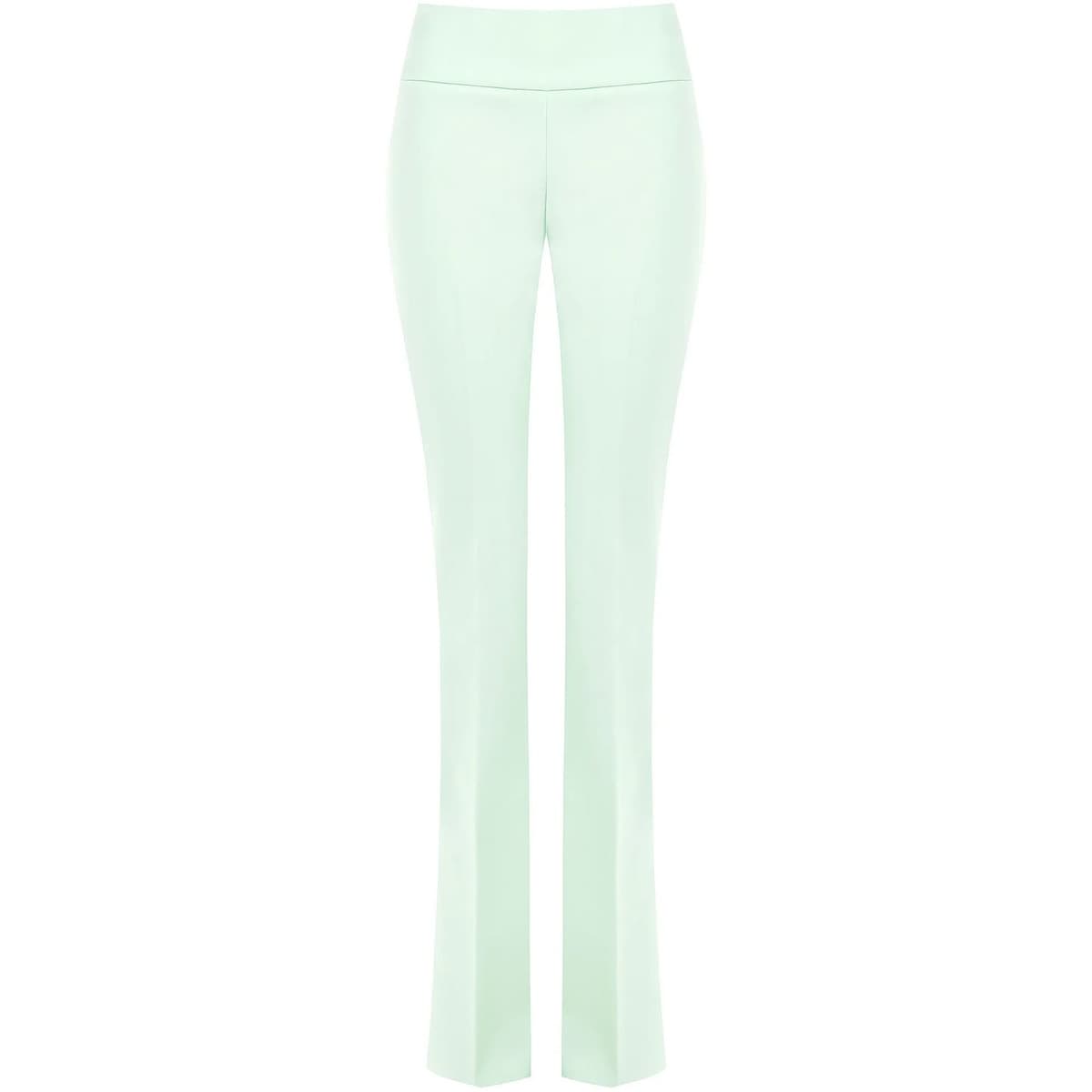 Παντελόνια Rinascimento CFC0127876003