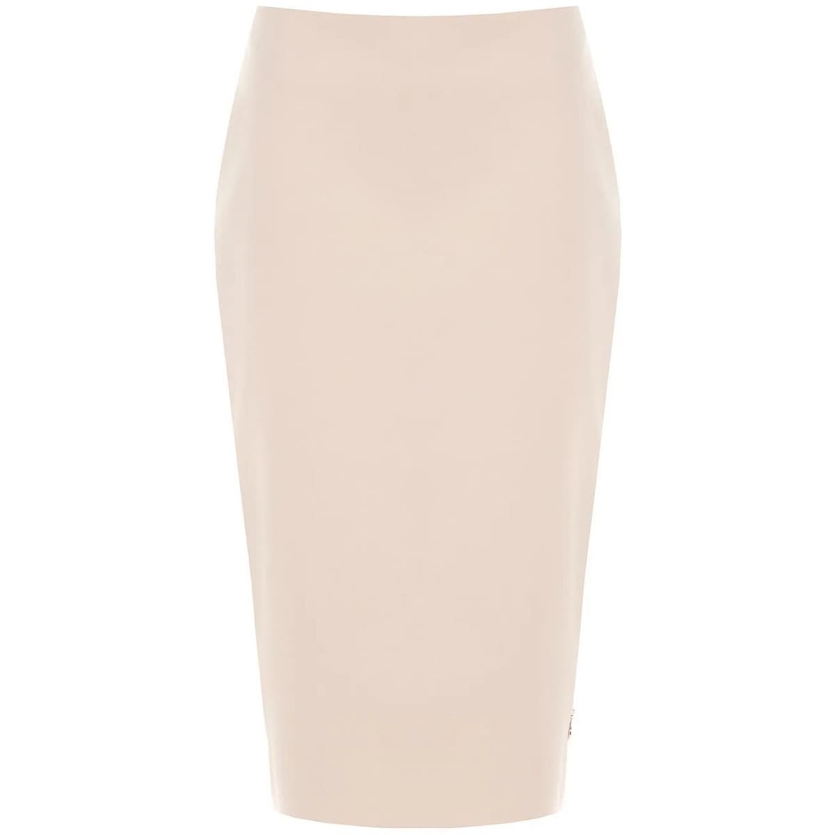 Κοντές Φούστες Rinascimento CFC0127985003