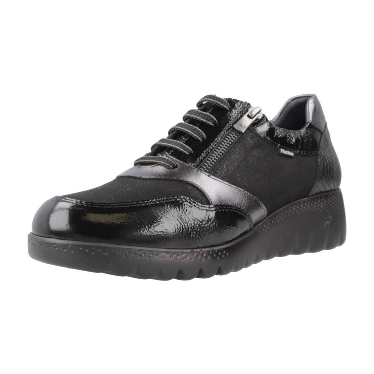 Xαμηλά Sneakers Fluchos F2248