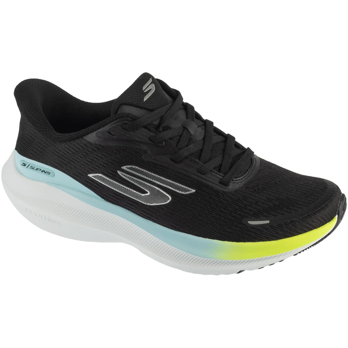 Παπούτσια για τρέξιμο Skechers Slip-Ins: SKX Aero Pulse