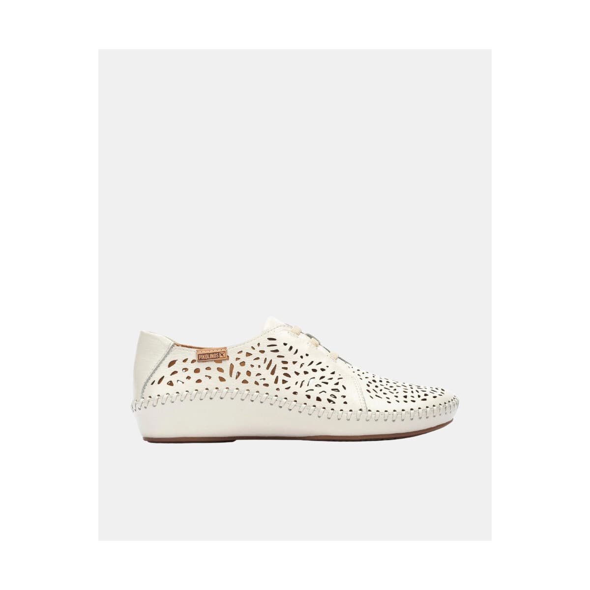 Xαμηλά Sneakers Pikolinos P VALLARTA 655 4783