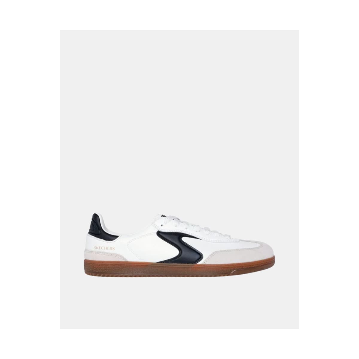 Sneakers Skechers 185232 HOTSHOT