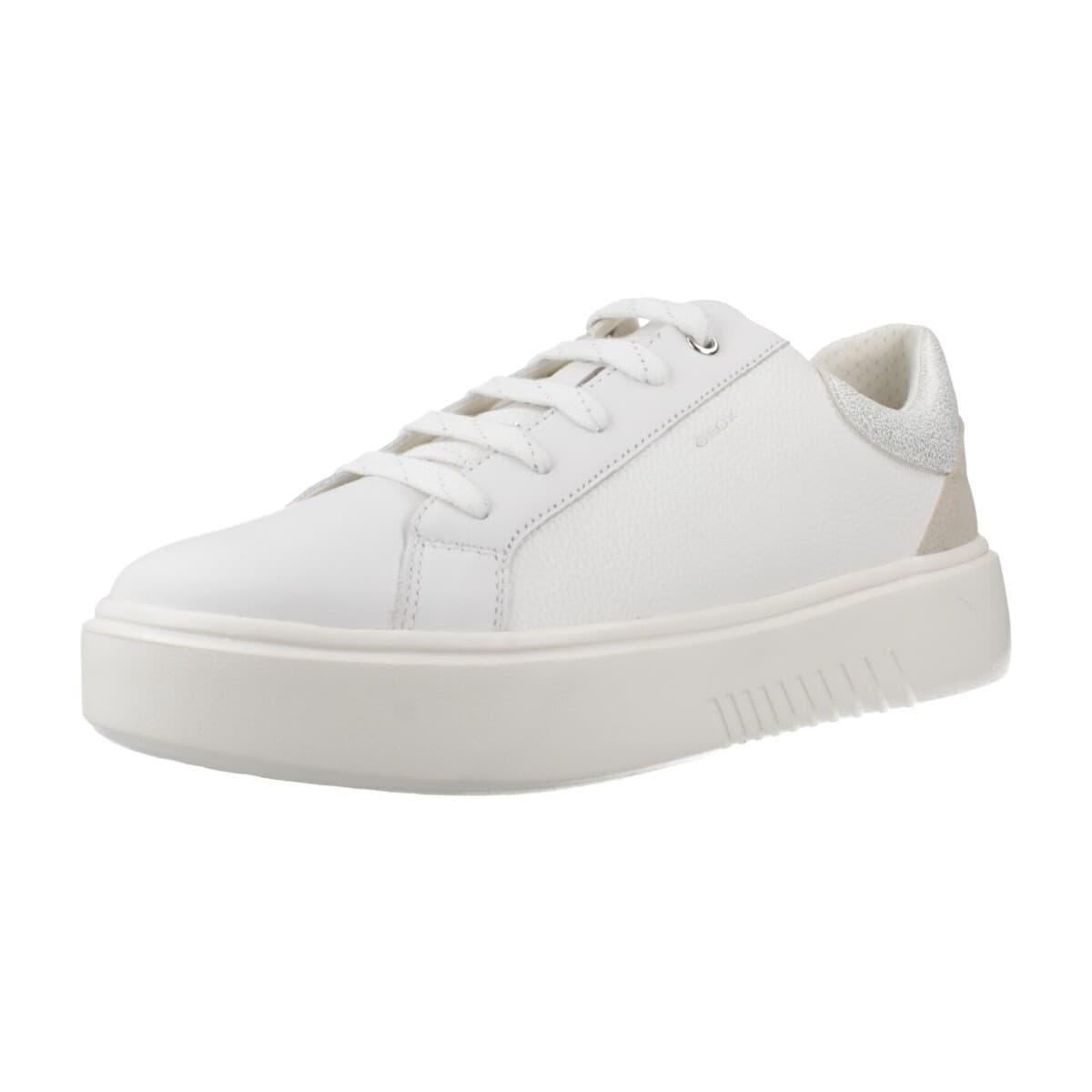 Xαμηλά Sneakers Geox D NHENBUS