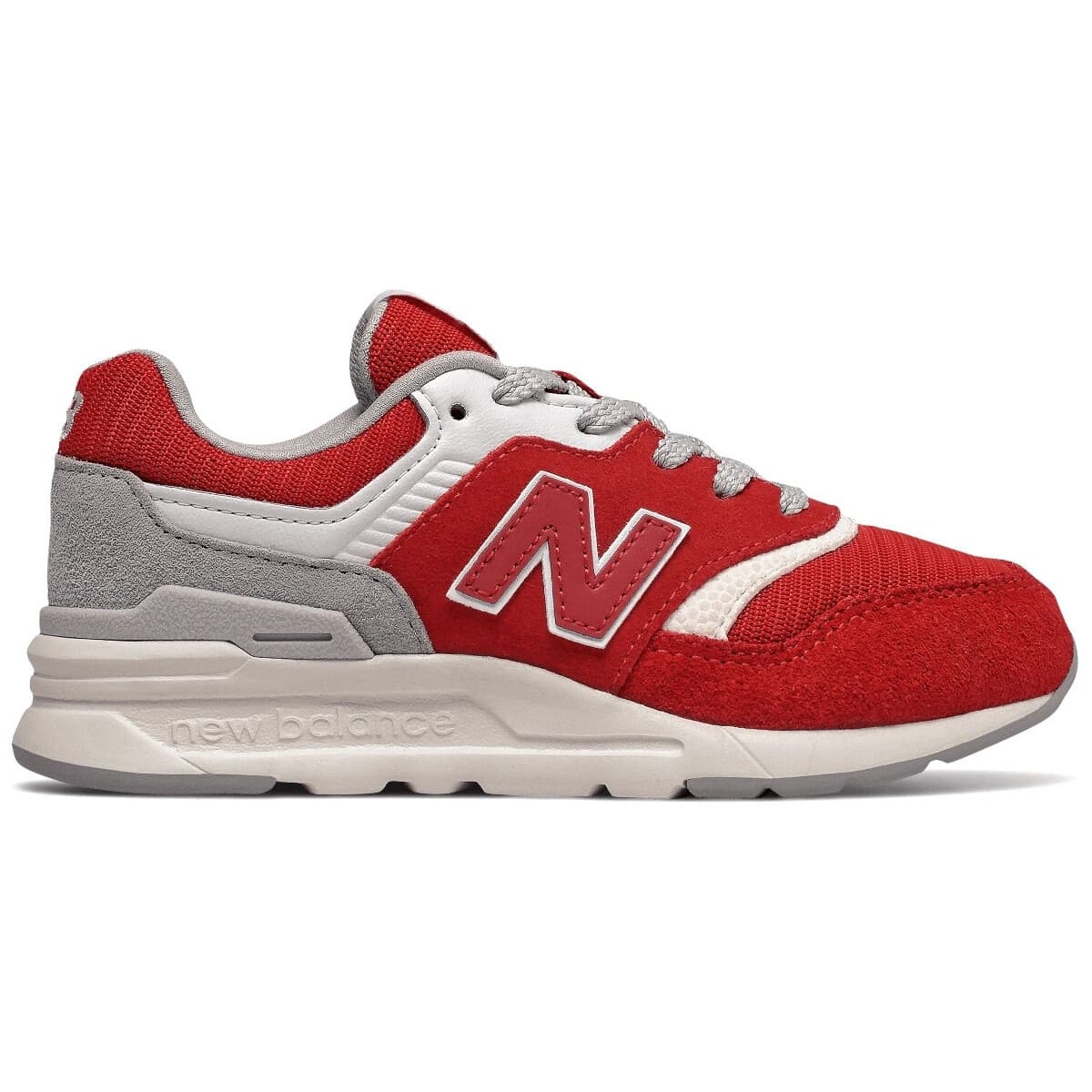 Xαμηλά Sneakers New Balance Domyślna nazwa