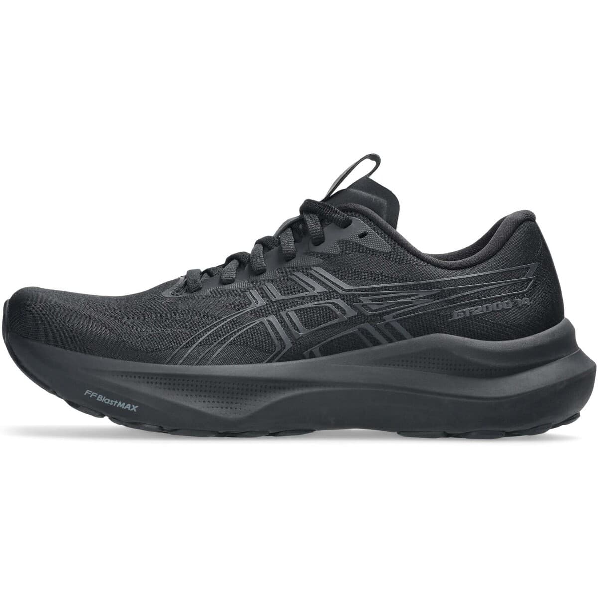Παπούτσια για τρέξιμο Asics Gt-2000 14