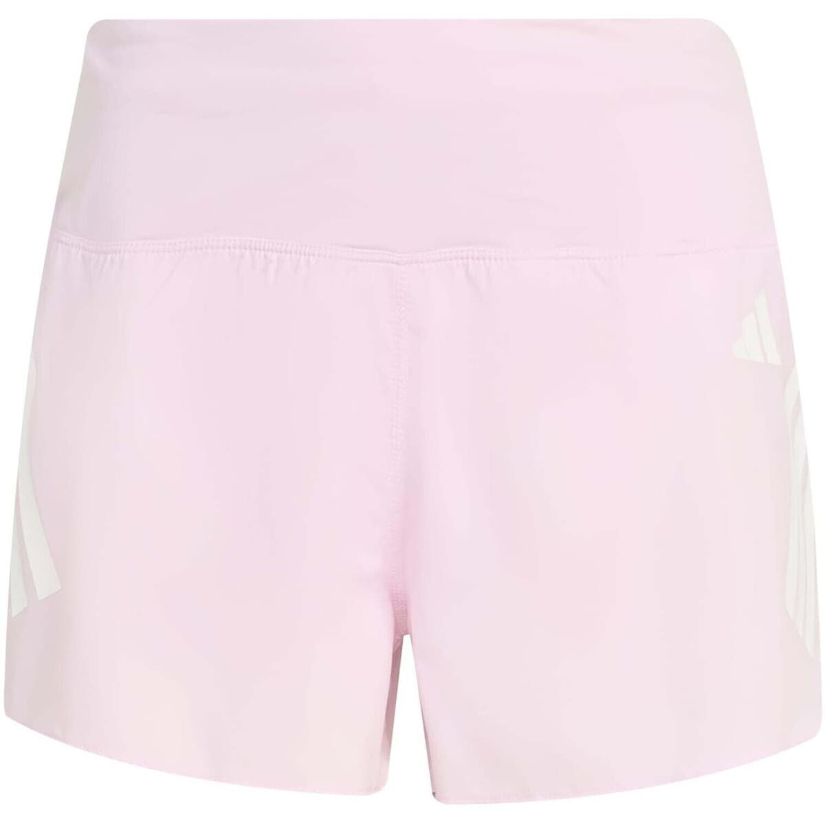 Shorts & Βερμούδες adidas Adi365 Sho W
