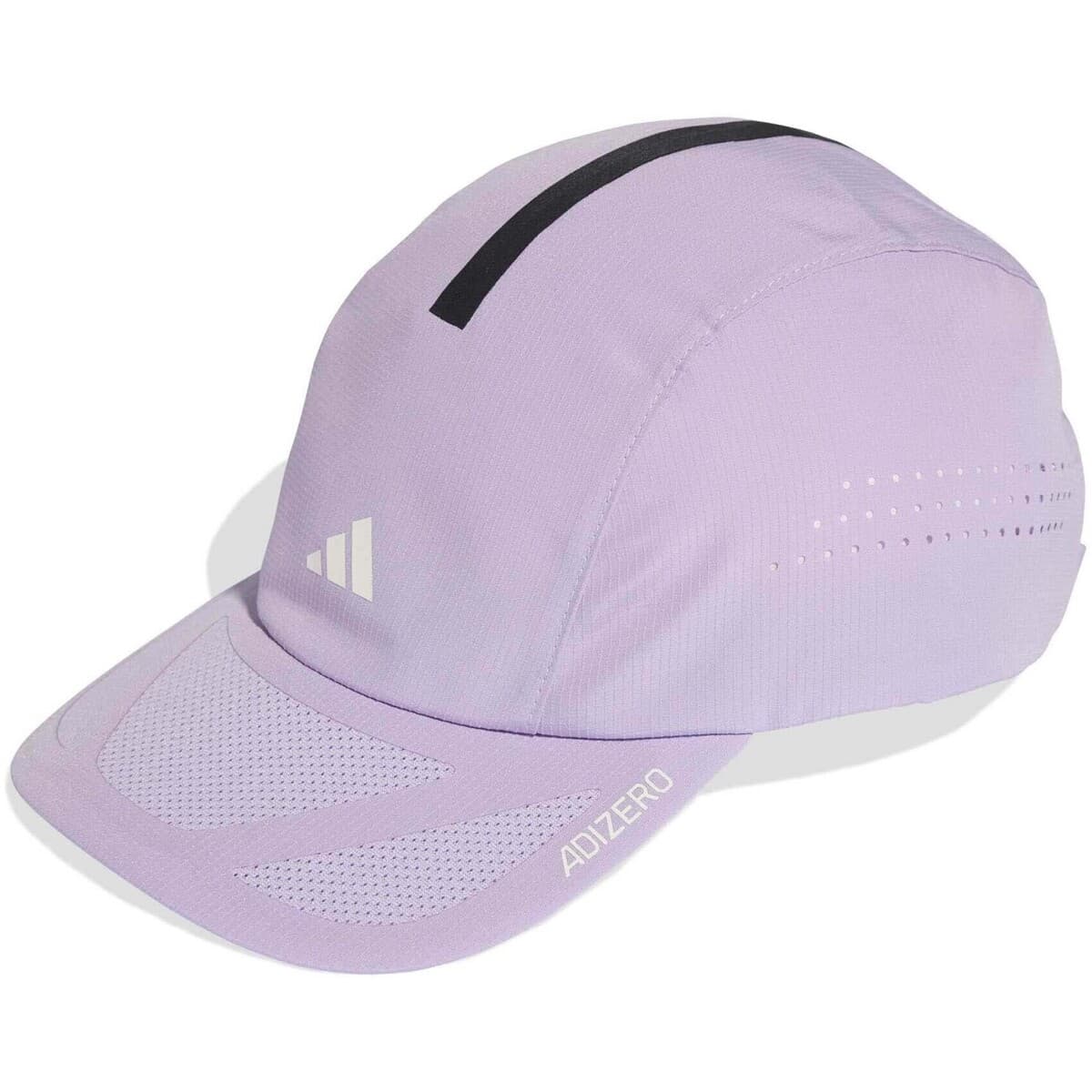 Καπέλο adidas Runxadiz Cap