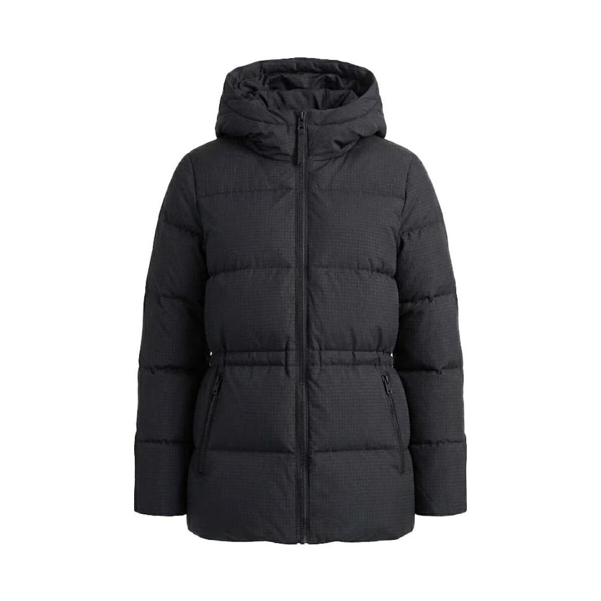 Χοντρό μπουφάν JOTT FW23WDOW73