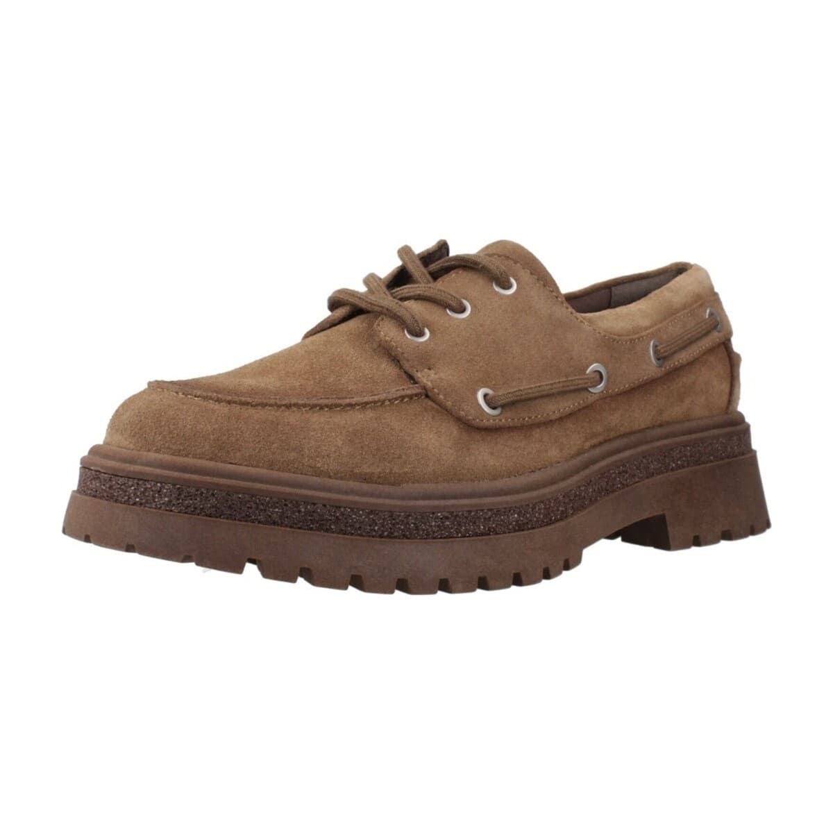 Boat shoes Tamaris 23760 45