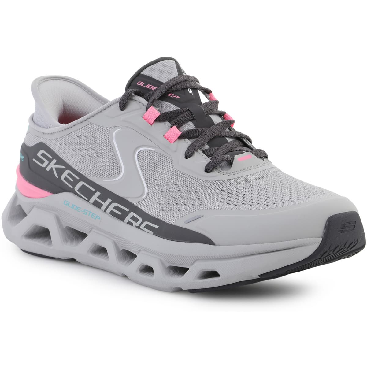 Παπούτσια για τρέξιμο Skechers Domyślna nazwa