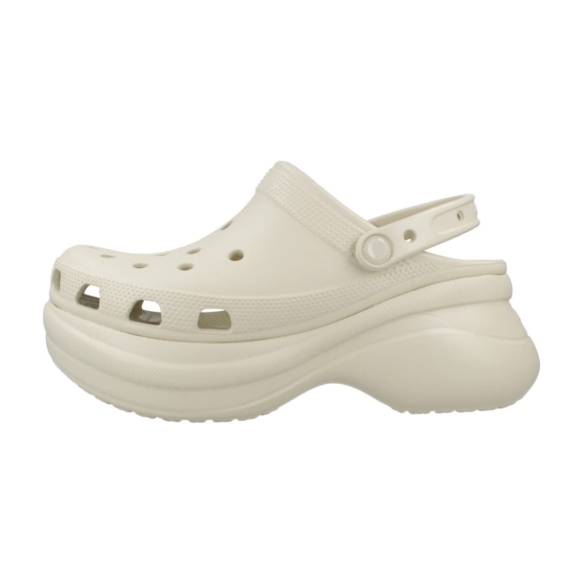 Τσόκαρα Crocs CLASSIC BAE CLOG