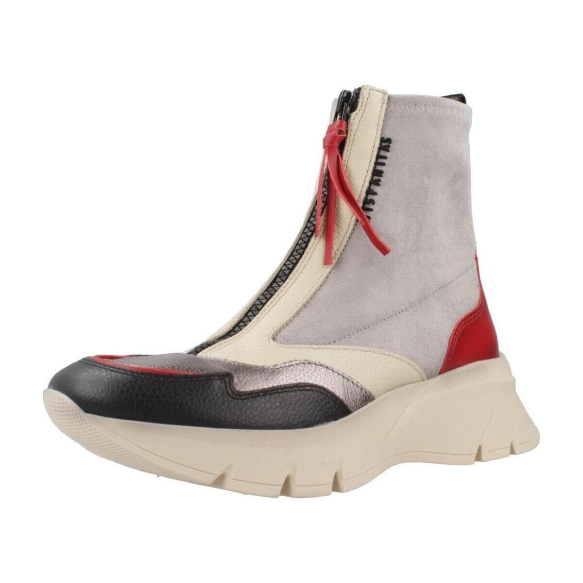 Μπότες Hispanitas CHI243628