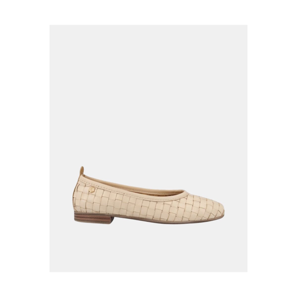 Μπαλαρίνες Carmela 161662