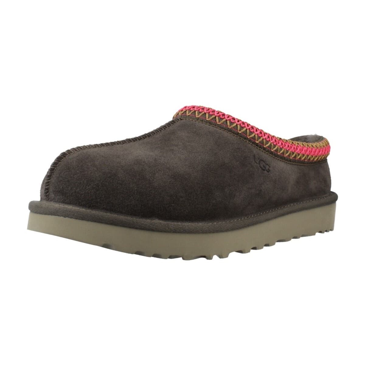 Τσόκαρα UGG W TASMAN II