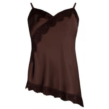 Μπλούζα Rinascimento CFC0127404003