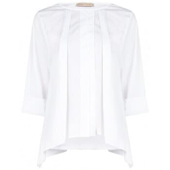 Μπλούζα Rinascimento CFC0020244002